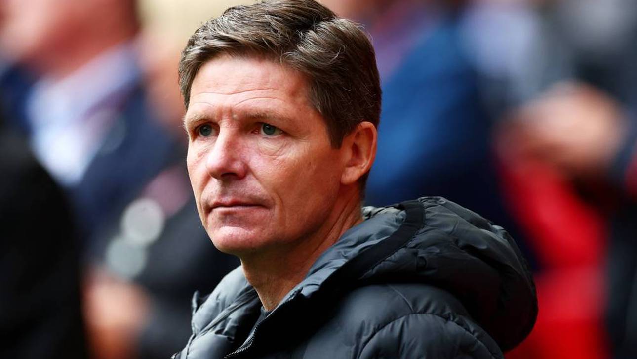 Lyon-Hammer hat spannendes Detail