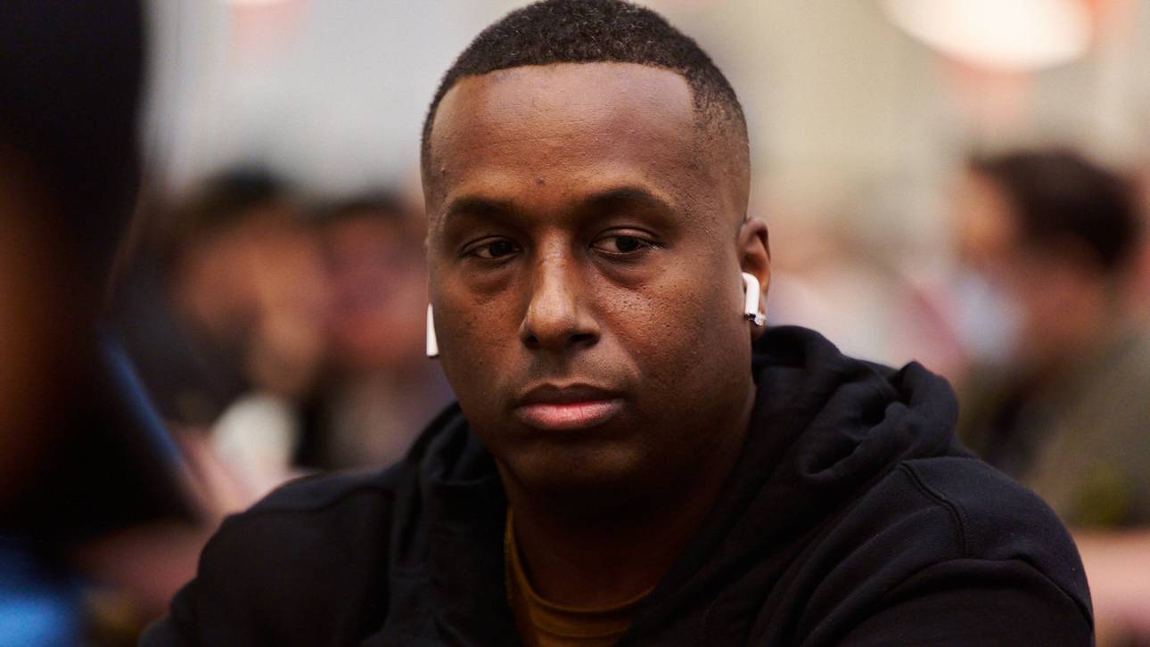 Hawkins gewinnt 15. WSOP Circuit Ring