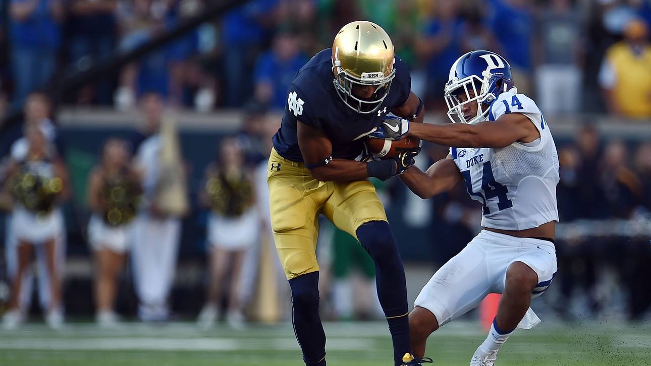 Deutscher Star brilliert trotz Pleite