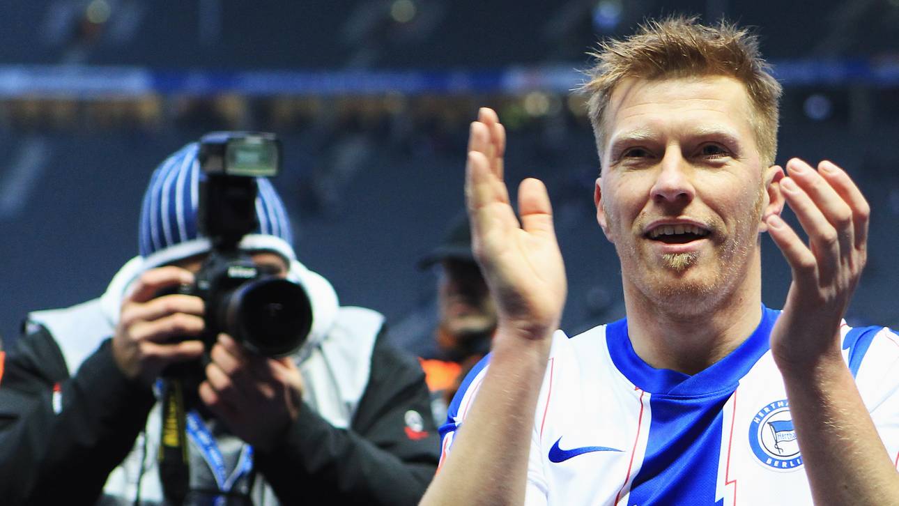 Derby-Fieber bei Traditionsmasters