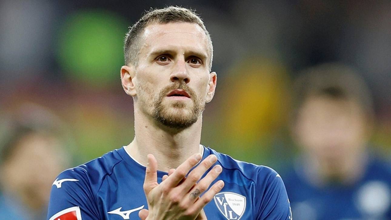 St. Pauli holt Zoller aus Bochum