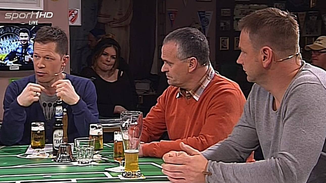 Hummels: Tasci war kein Pep-Transfer