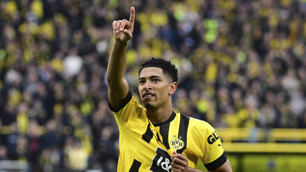 Real-Delegation reist wohl nach Dortmund