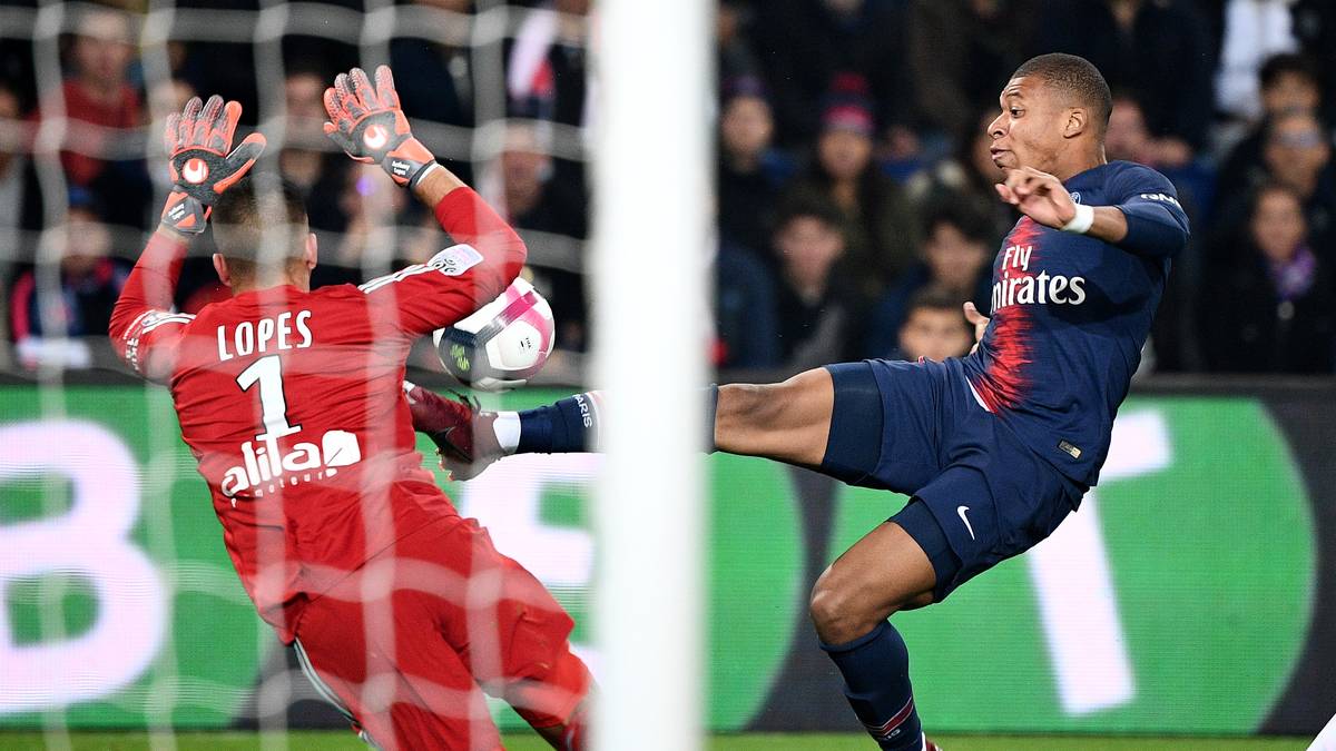 Das Portal "transfermarkt.de" hat ein Ranking der erfolgreichen Klubs aus den zehn Topligen Spanien, England, Deutschland, Italien, Frankreich, Russland, Türkei, Portugal, Belgien und Ukraine erstellt - nur auf die vergangenen fünf Ligaspiele bezogen. Das zeigt Bemerkenswertes. Real Madrid schafft es gar nicht erst unter die Top 100