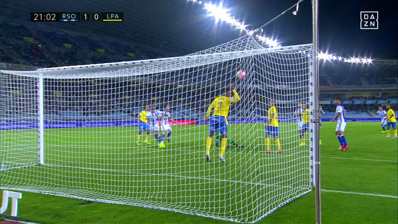 Boateng sieht Rot – und verpasst Real