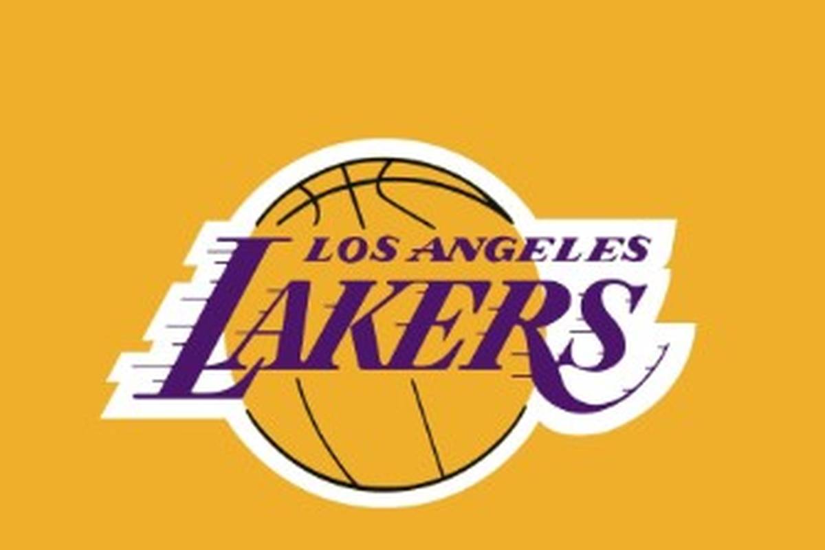 Milliarden-Summe! Los Angeles Lakers vor Verkauf