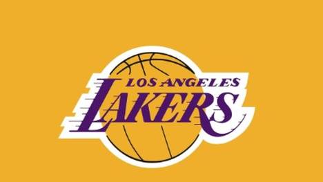 Die LA Lakers stehen vor einem Besitzerwechsel. Investor Josh Kushner und der ehemalige Disney-CEO Bob Iger sollen das NBA-Team für eine Rekordsumme übernehmen.