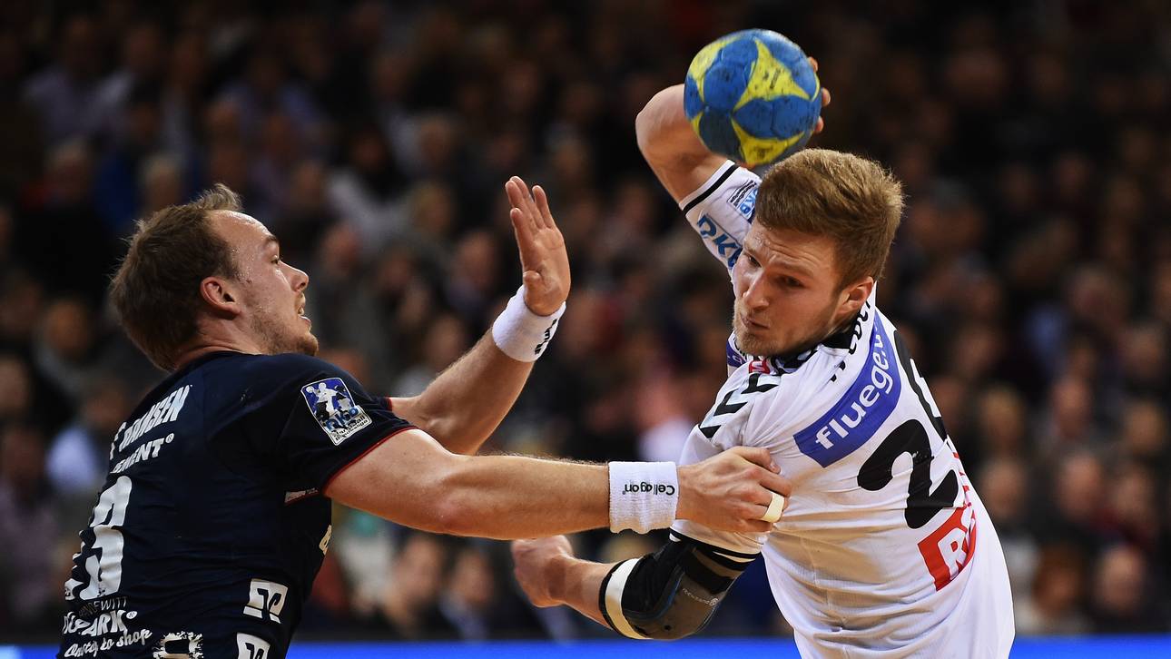 DKB HBL plant Regelreform