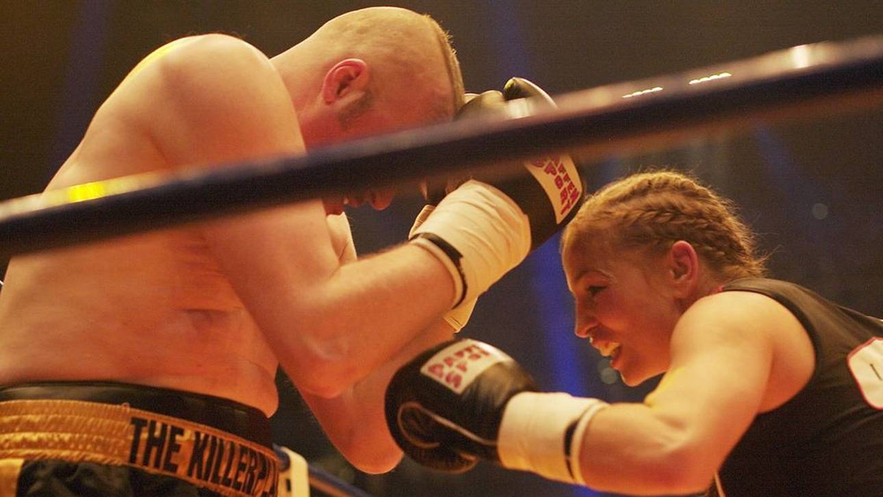 Raab-Video lässt Fans rätseln