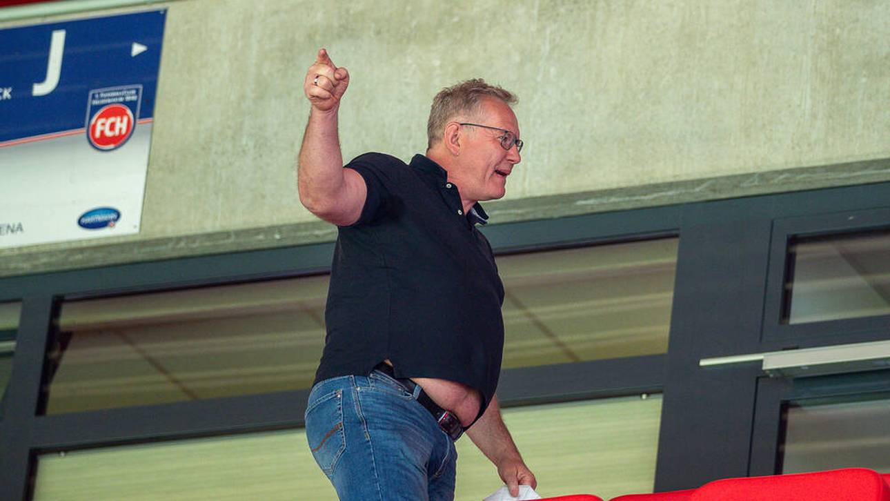 Klub-Boss reagiert auf Ibiza-Trip