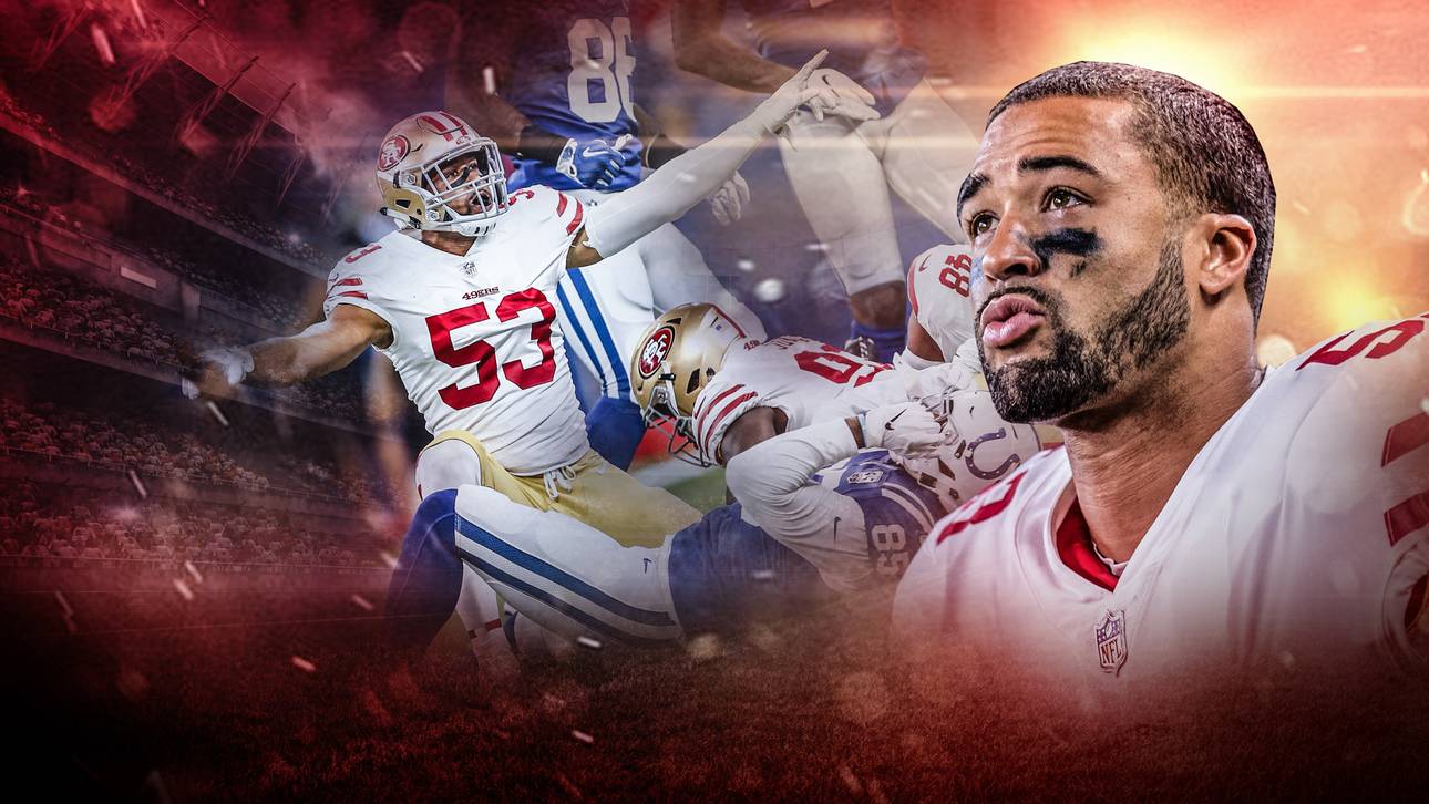 NFL in Deutschland? „Wäre krass“