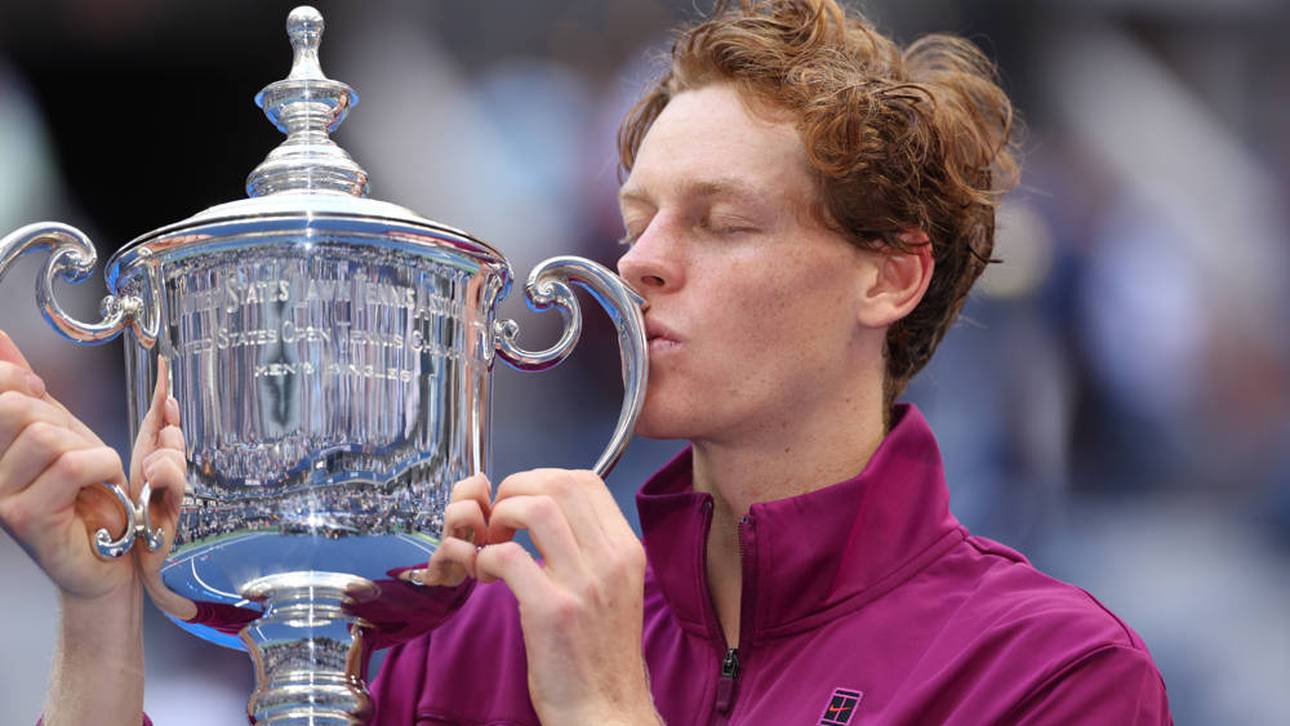 „Übelriechend“: Empörung in Italien