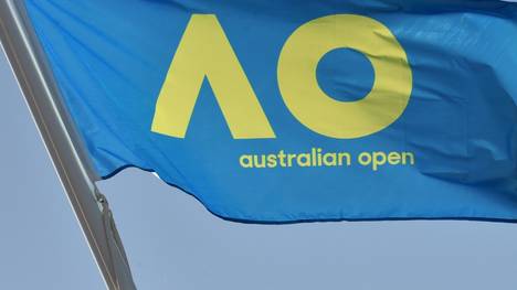 Australian Open: Probleme mit dem Zeitplan des Turniers