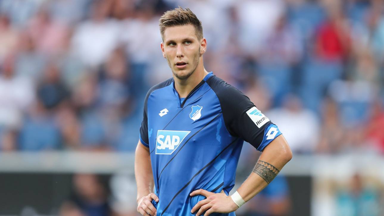 Inter beobachtet Süle