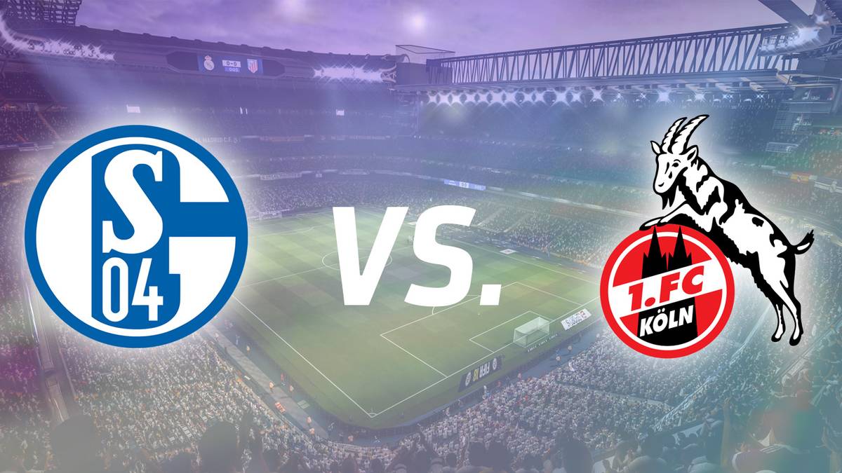 Duell Nummer vier steht ganz im Zeichen von YouTube, denn die beiden Teilnehmer kennt man hauptsächlich von Googles Videoplattform: Danny "proownez' Liepolt gegen Mirza Jahic