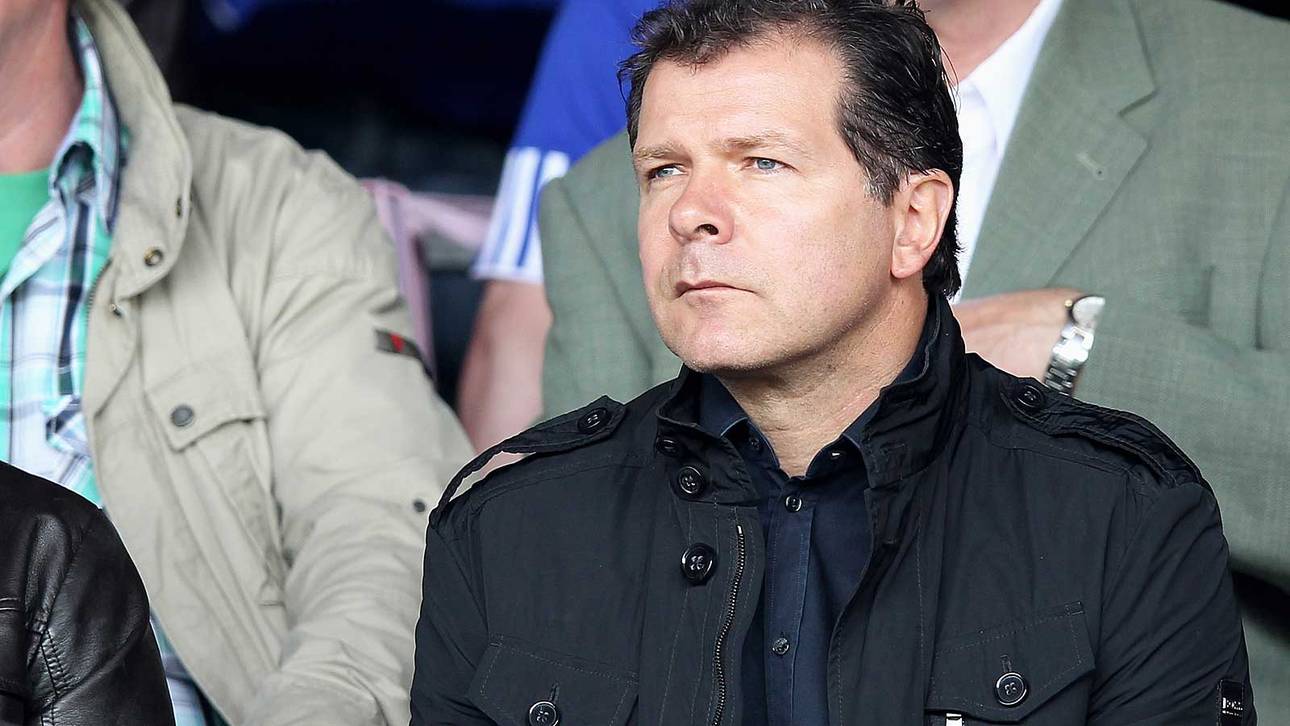 SPORT1-Experte soll Ungarn zur EM führen