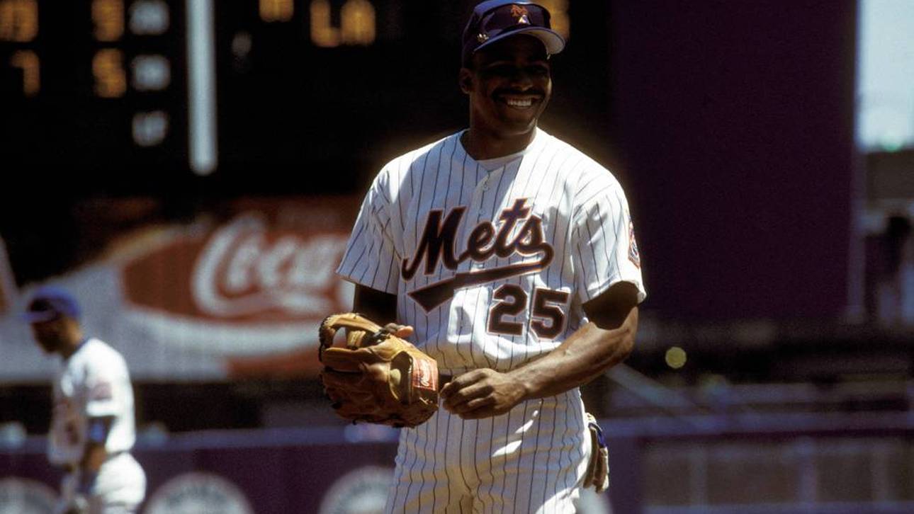 Irrer Deal: Heute großer Zahltag!