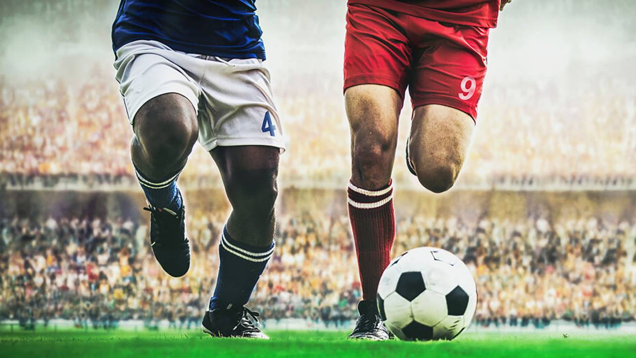 Galatasaray – Hatayspor Tipp, Prognose, Quoten 09.08.2024