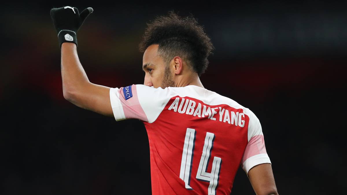 8. PLATZ: FC ARSENAL - Der Fünf-Jahres-Deal mit Adidas bringt den Gunners pro Saison 57 Millionen Euro ein. Damit steht Arsenal etwas unerwartet so weit vorne, denn sportlich läuft es seit Jahren nicht so rund