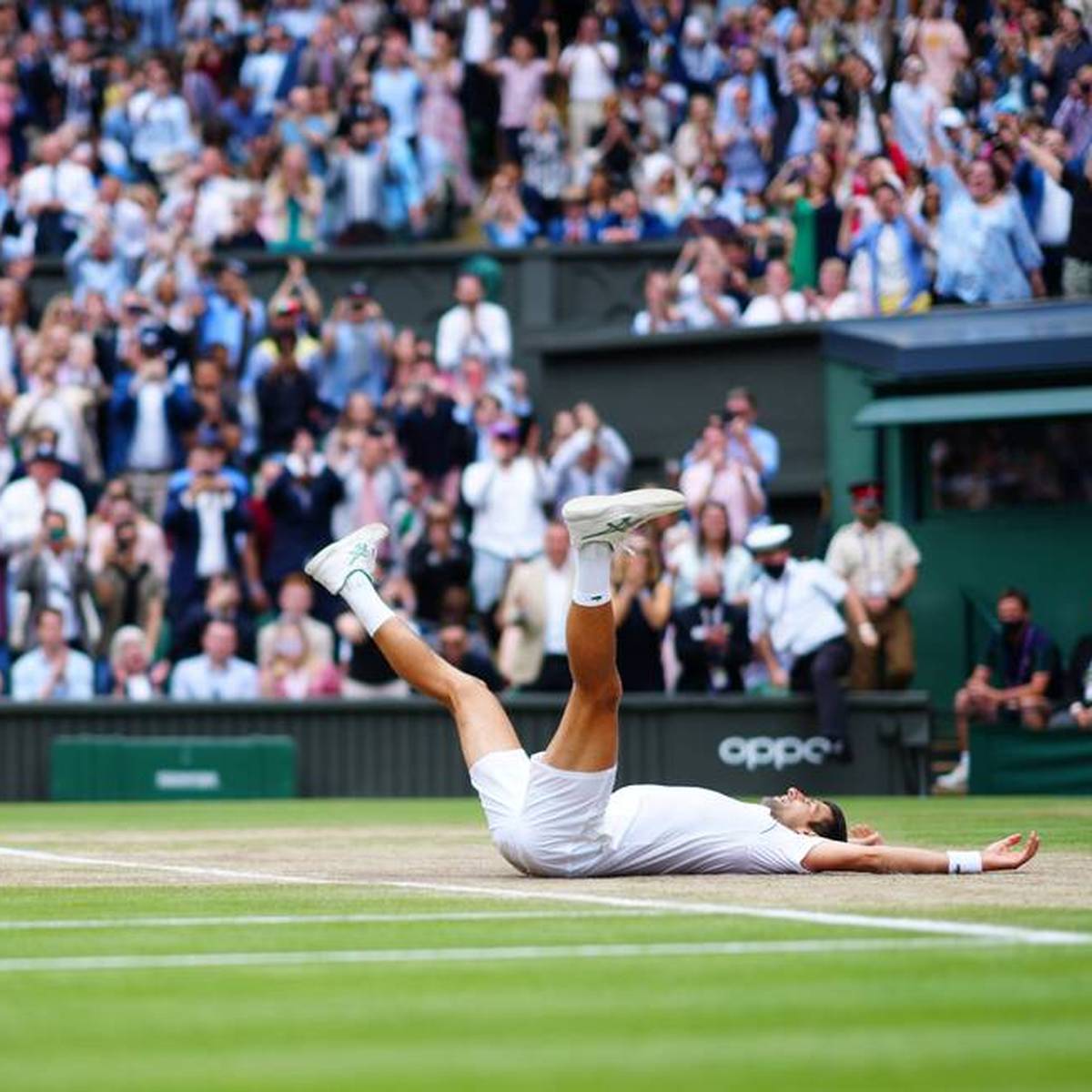 Der Entzug der Weltranglistenpunkte von Wimbledon sorgt zum Start der French Open für ein geteiltes Echo bei den Tennisprofis.