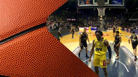 Am 29. Spieltag gab es wieder einige Highlights. Die Top10.