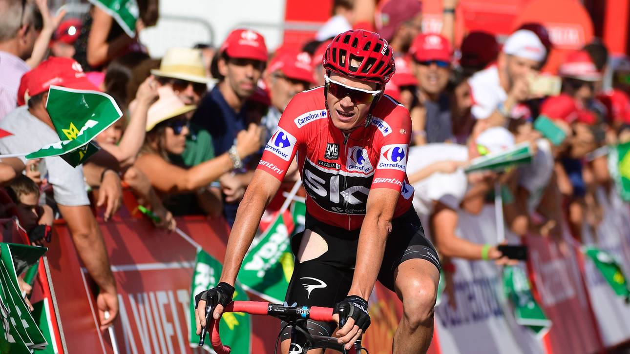 Zweifel an Motordoping-Tests