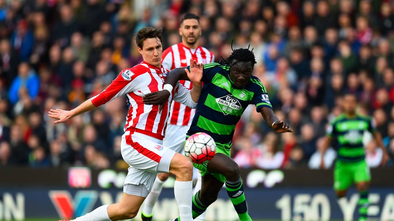 Wollscheid wechselt nach Wolfsburg