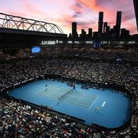 Alle Infos zu den Australian Open 2024