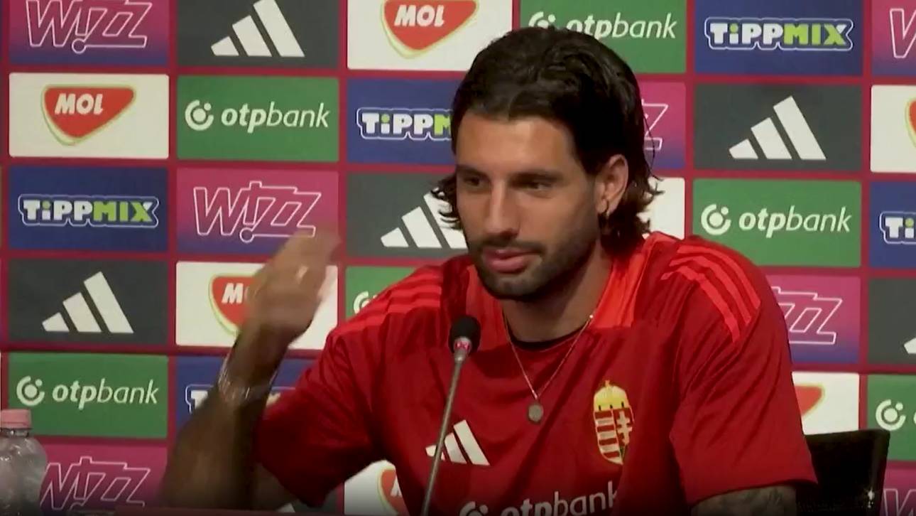 Liverpool-Profi huldigt CR7! „Seit meiner Kindheit ein Vorbild“