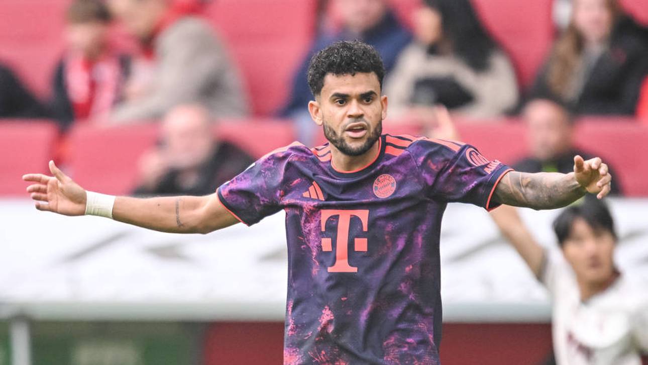 Experte sicher: Bayerns Ausgleich "hätte gelten müssen"