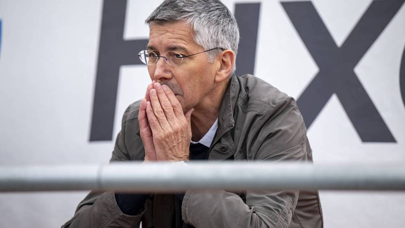 Hitzlsperger attackiert Bayern-Boss