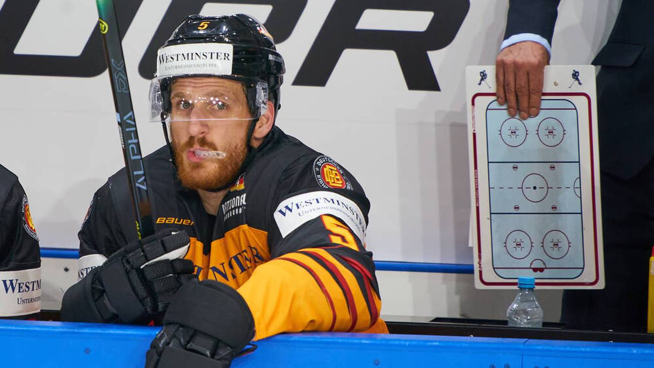 DEB-Star tritt zurück