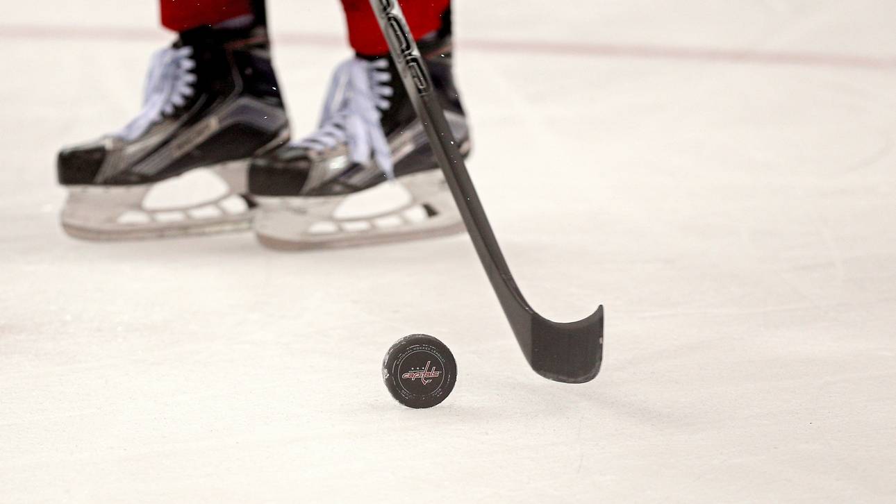 Deutsche Frauen machen Aufstieg perfekt