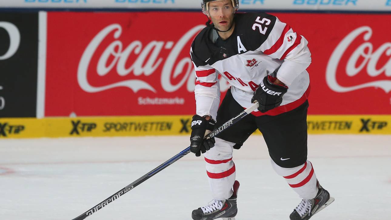 Zwei Neue für Eisbären Berlin