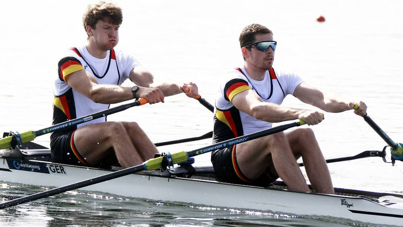 EM-Gold für Deutschland!