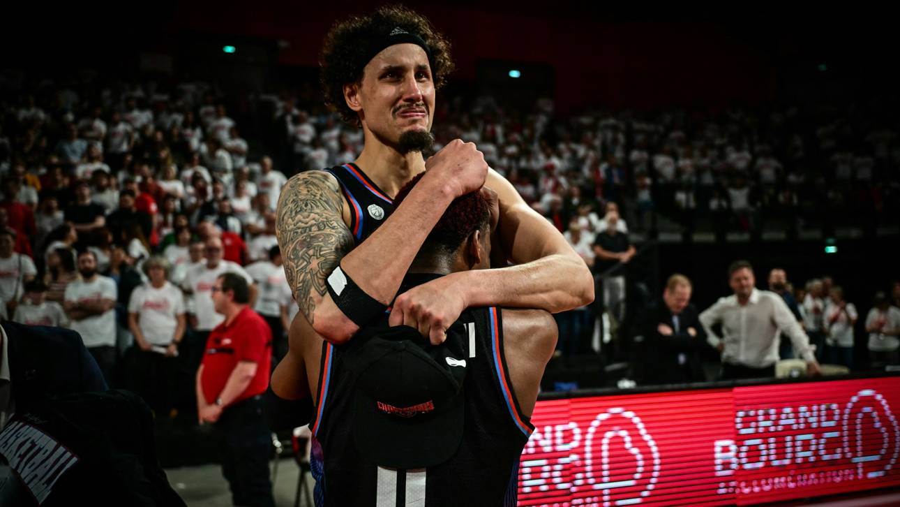 ALBA verpflichtet Ex-Nationalspieler