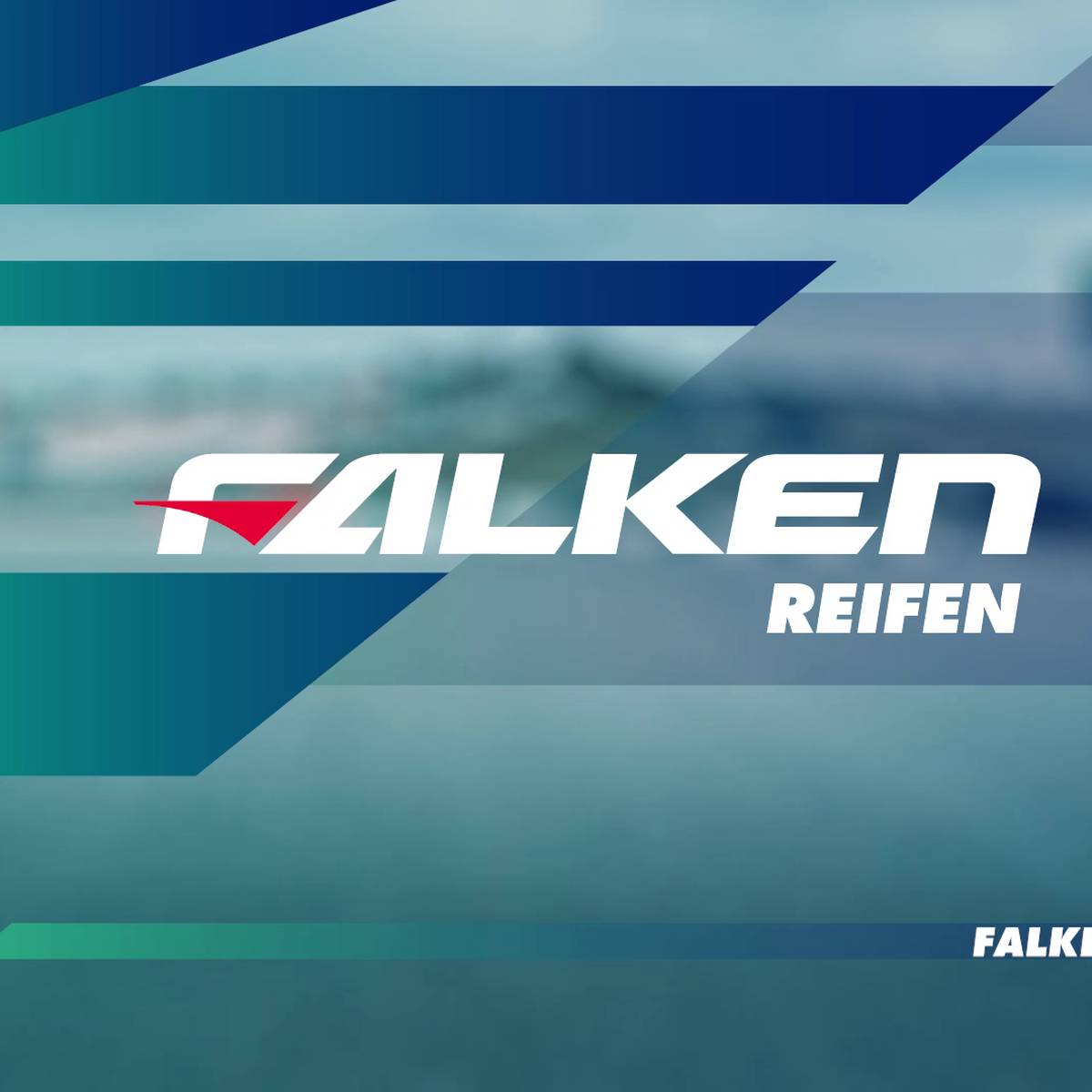 Dopafon Gewinnspiel Von Falken Reifen