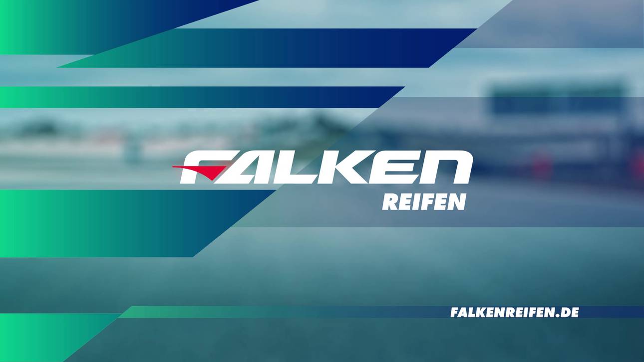DoPaFon Gewinnspiel präsentiert von Falken Reifen