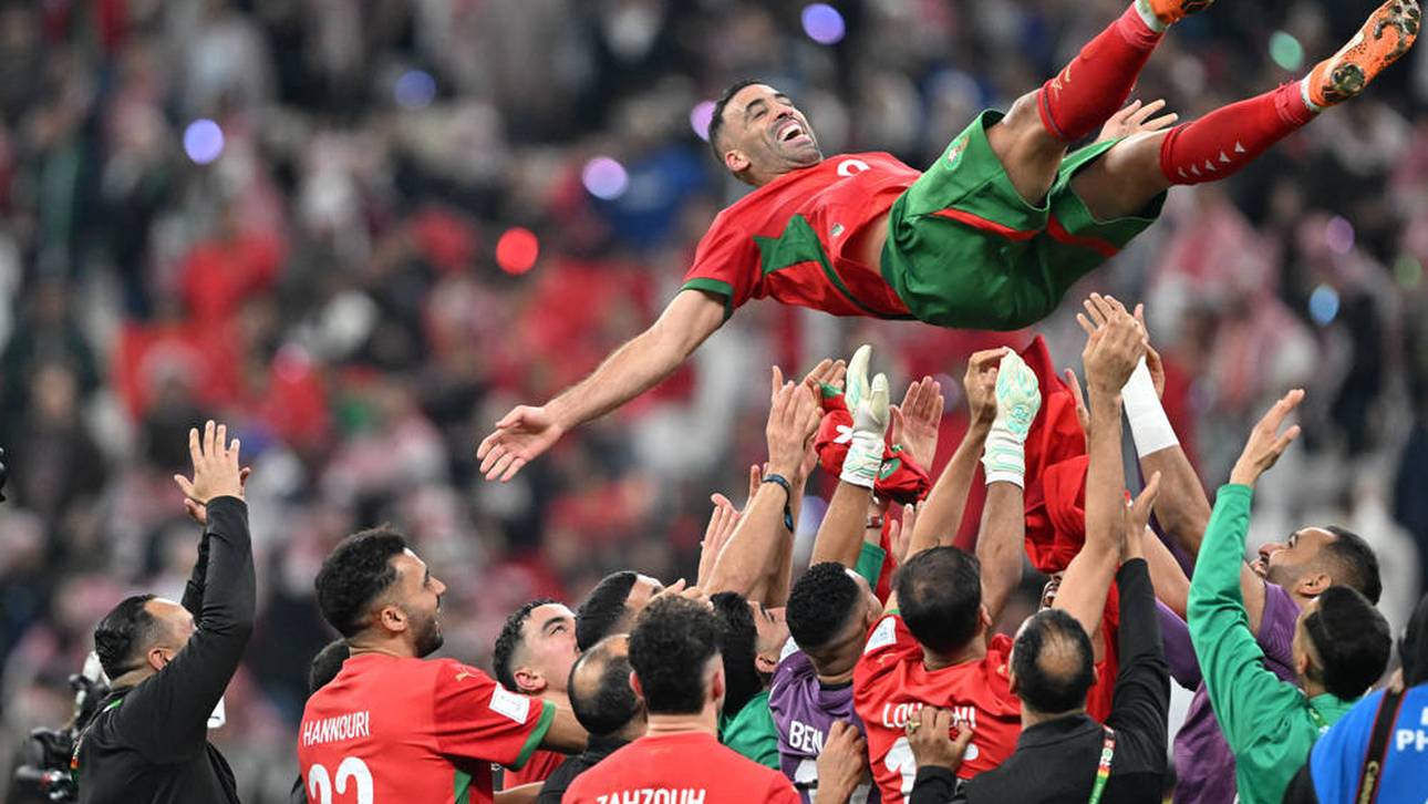 Druck auf dem Kessel