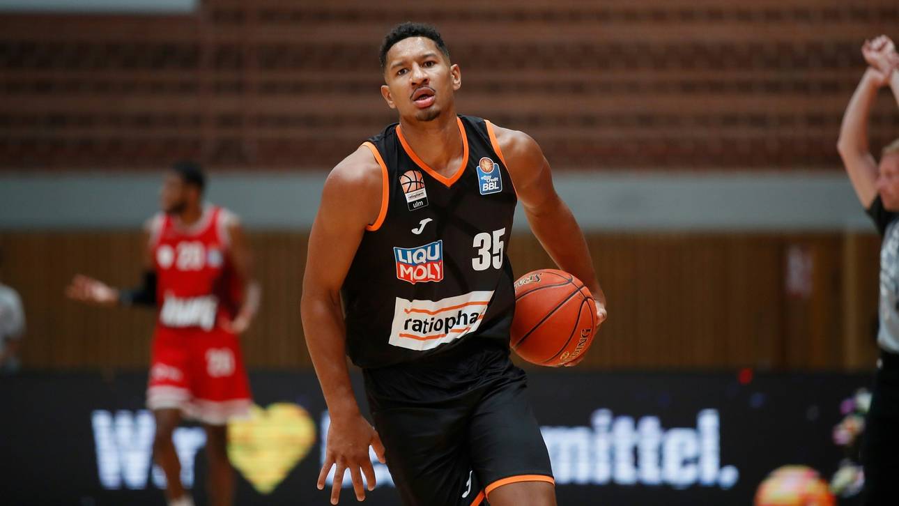 Riesenwirbel um Meisterspieler