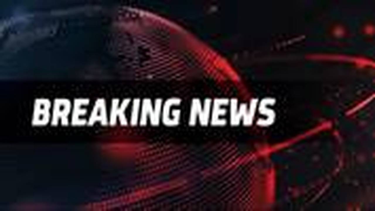 Breaking News: Grünes Licht für Fan-Rückkehr