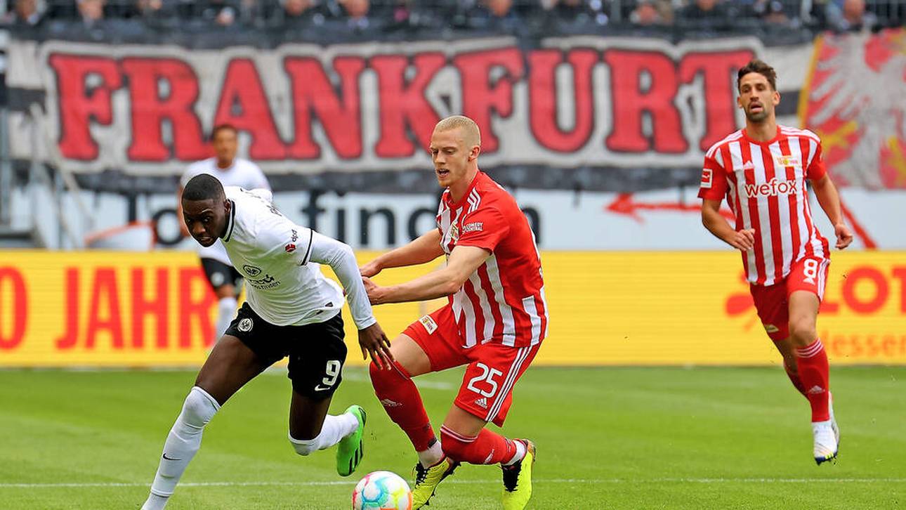 Fix! Schalke holt neuen Verteidiger