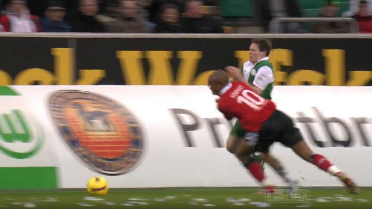 „Traue ihm Bayern zu 100 Prozent zu“