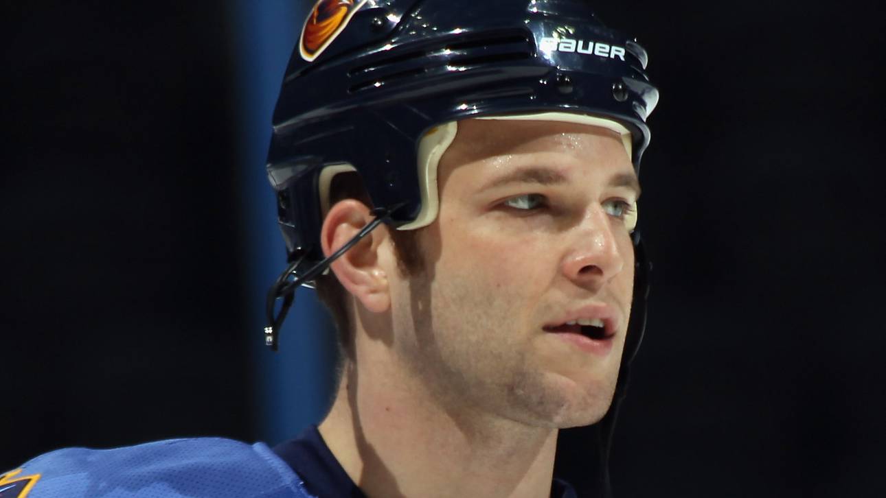 Nürnberg verpflichtet neuen Stürmer