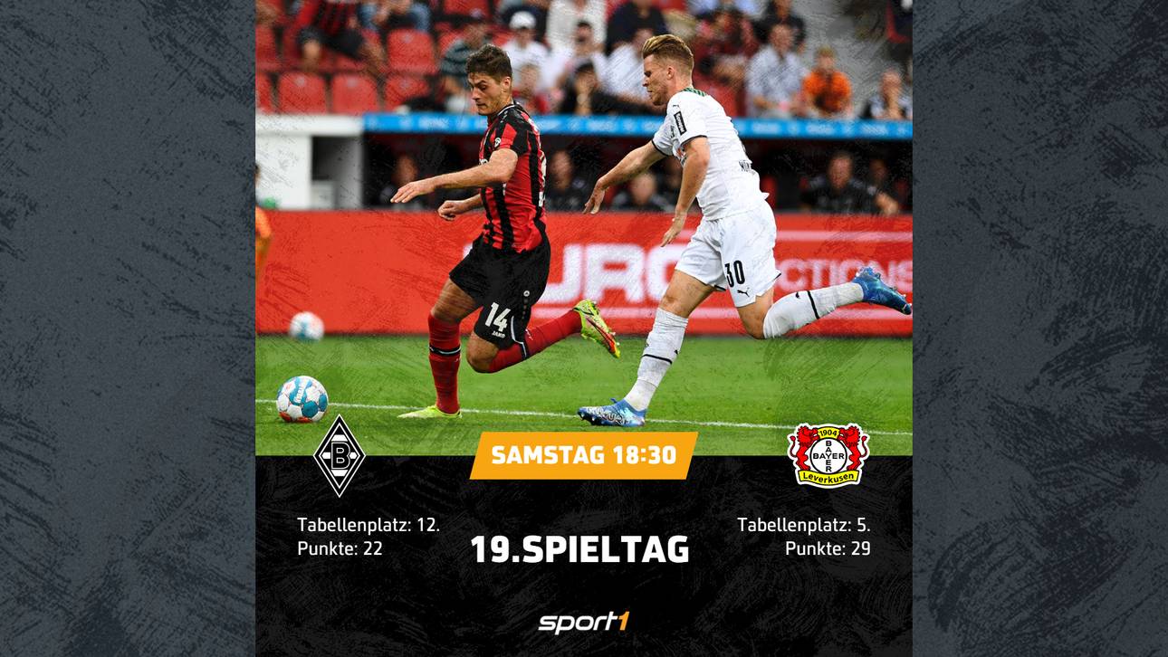 Erhöht BVB Druck auf Bayern?