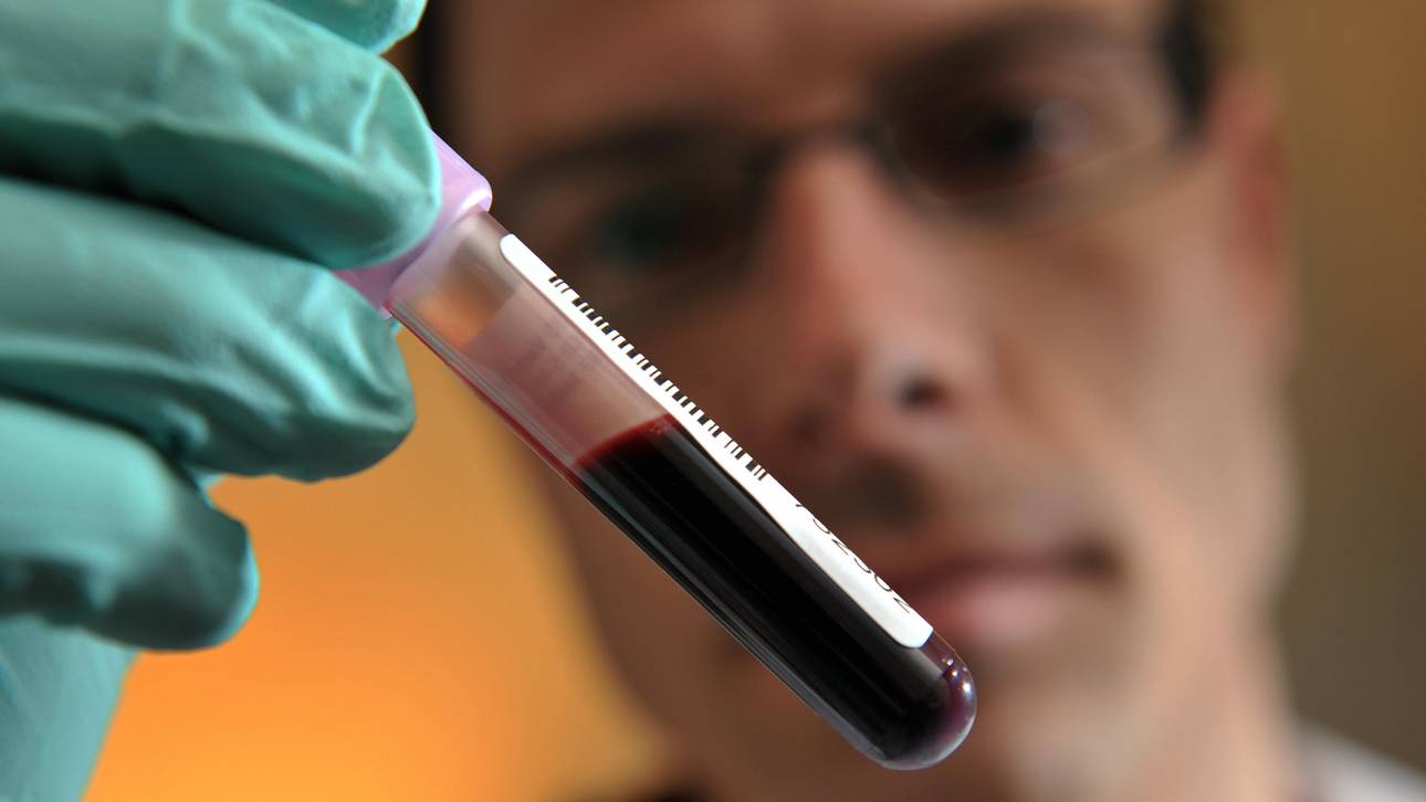 Doping-Experten attackieren IAAF