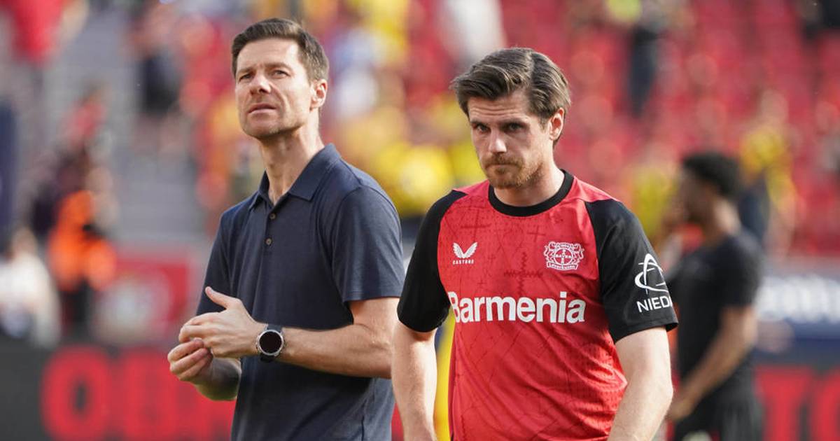 Hofmann tritt hart gegen Alonso nach!