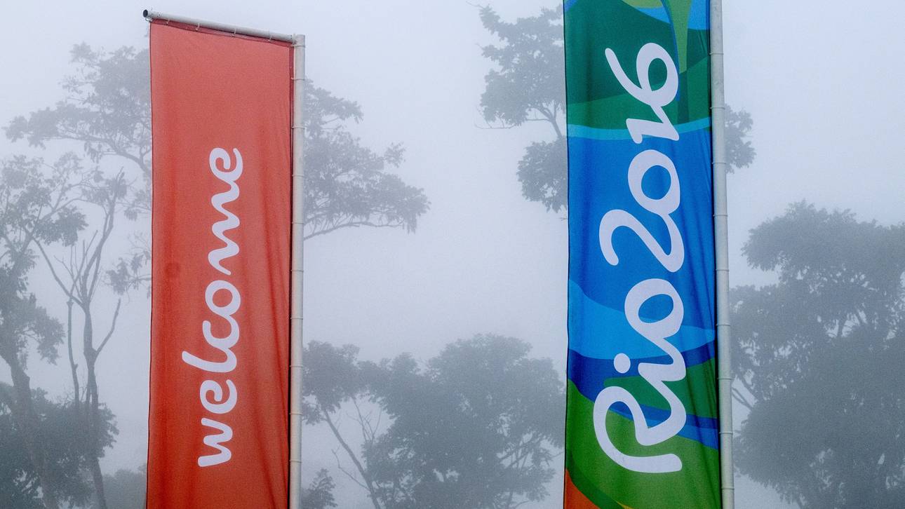 Millionen-Finanzloch bei Paralympics