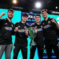 FIFA 22: TOTS Cup - alle Infos & Highlights