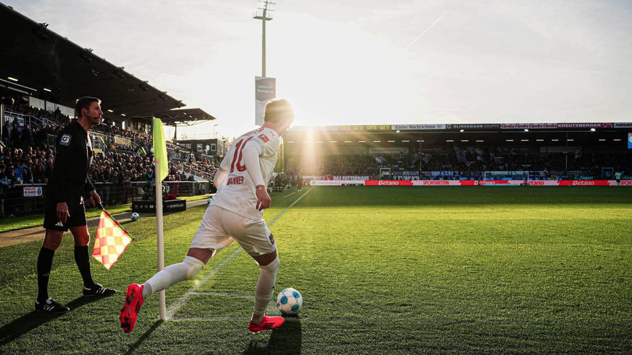 Ein Blick in die Bayern-Zukunft